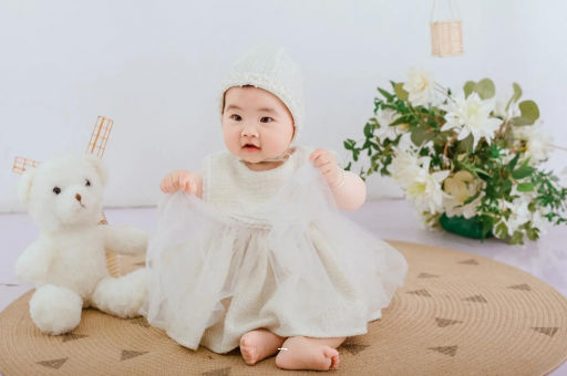 兴化怀孕如何补充叶酸