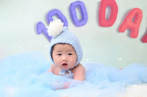 兴化宝宝多少周足月 兴化宝宝多少周足月