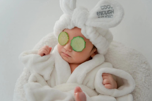 兴化怀孕脾虚如何调理 兴化怀孕脾虚如何调理